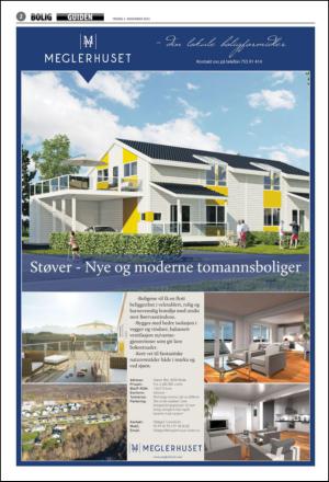 avisanordland_bolig-20131101_000_00_00_002.pdf