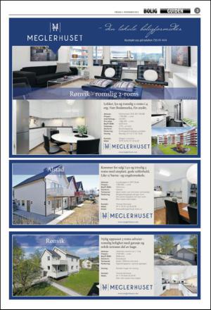 avisanordland_bolig-20131101_000_00_00_003.pdf