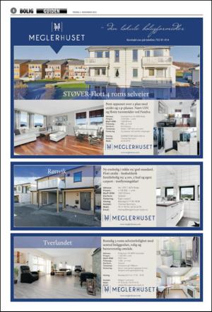 avisanordland_bolig-20131101_000_00_00_004.pdf