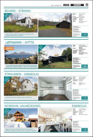 avisanordland_bolig-20131101_000_00_00_011.pdf