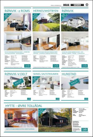 avisanordland_bolig-20131101_000_00_00_013.pdf