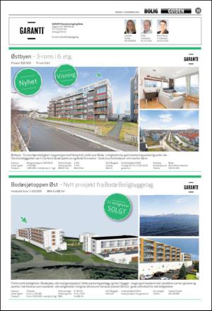 avisanordland_bolig-20131101_000_00_00_015.pdf