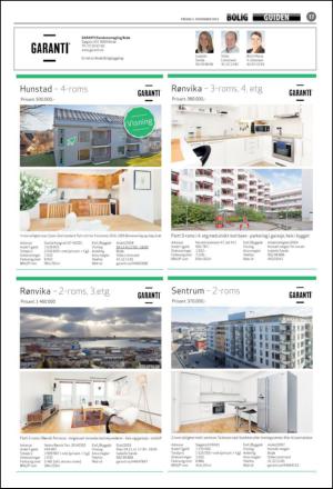avisanordland_bolig-20131101_000_00_00_017.pdf