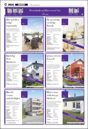 avisanordland_bolig-20131101_000_00_00_020.pdf