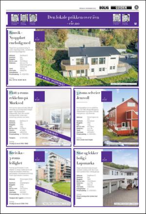 avisanordland_bolig-20131108_000_00_00_005.pdf