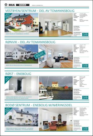 avisanordland_bolig-20131122_000_00_00_006.pdf