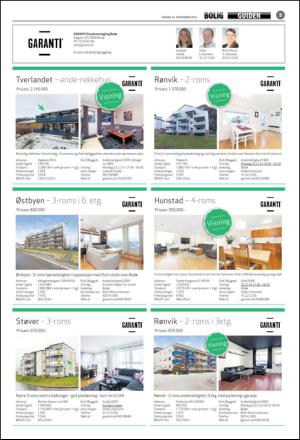 avisanordland_bolig-20131122_000_00_00_009.pdf