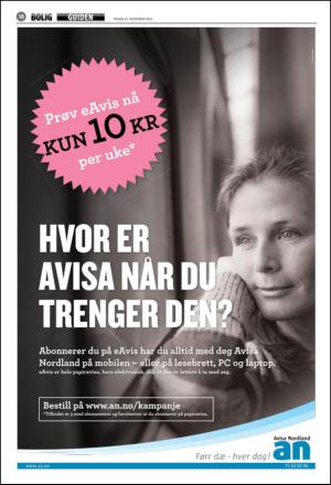 avisanordland_bolig-20131122_000_00_00_010.pdf