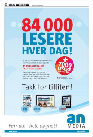 avisanordland_bolig-20131122_000_00_00_014.pdf