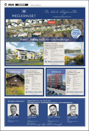 avisanordland_bolig-20131122_000_00_00_016.pdf