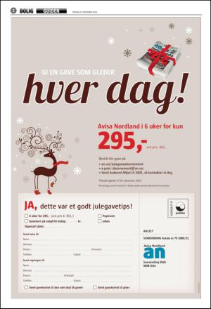 avisanordland_bolig-20131129_000_00_00_002.pdf