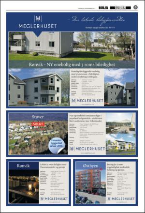 avisanordland_bolig-20131129_000_00_00_003.pdf