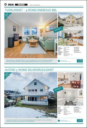 avisanordland_bolig-20131129_000_00_00_004.pdf