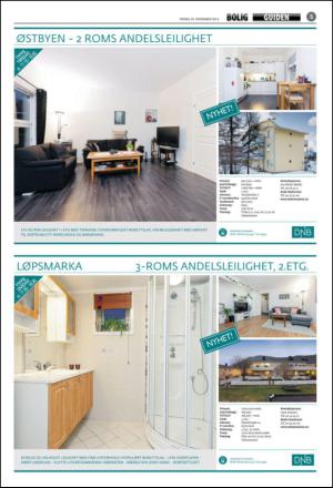 avisanordland_bolig-20131129_000_00_00_005.pdf
