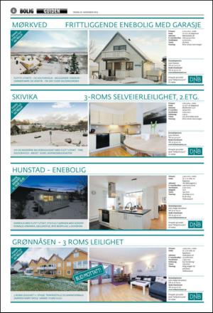 avisanordland_bolig-20131129_000_00_00_006.pdf