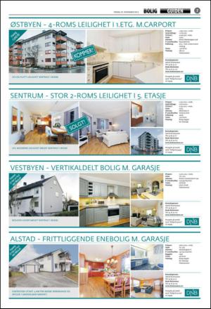 avisanordland_bolig-20131129_000_00_00_007.pdf