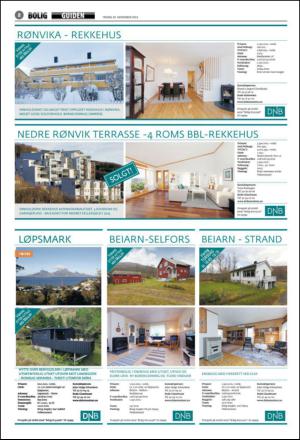 avisanordland_bolig-20131129_000_00_00_008.pdf