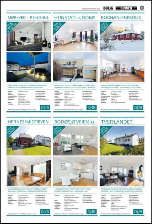 avisanordland_bolig-20131129_000_00_00_009.pdf