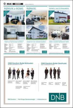 avisanordland_bolig-20131129_000_00_00_010.pdf