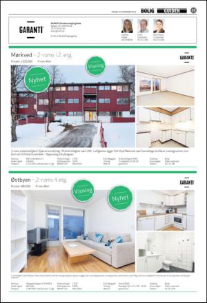 avisanordland_bolig-20131129_000_00_00_011.pdf