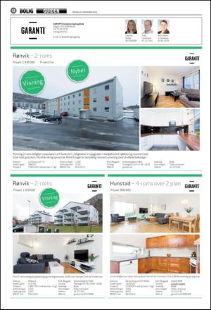 avisanordland_bolig-20131129_000_00_00_012.pdf