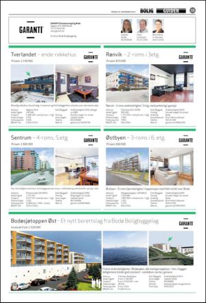 avisanordland_bolig-20131129_000_00_00_013.pdf