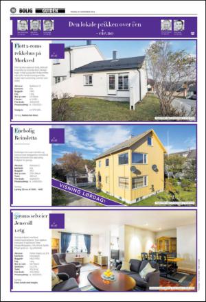 avisanordland_bolig-20131129_000_00_00_016.pdf