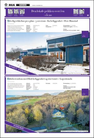 avisanordland_bolig-20131206_000_00_00_002.pdf