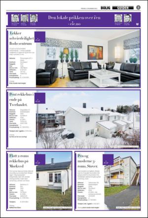avisanordland_bolig-20131206_000_00_00_003.pdf