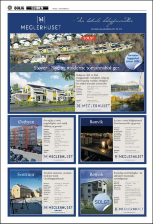 avisanordland_bolig-20131206_000_00_00_004.pdf