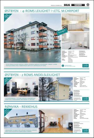 avisanordland_bolig-20131206_000_00_00_007.pdf