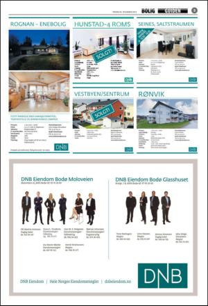 avisanordland_bolig-20131206_000_00_00_009.pdf