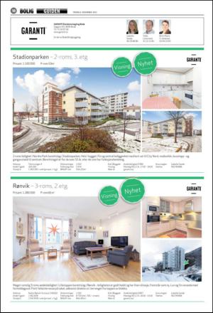 avisanordland_bolig-20131206_000_00_00_010.pdf