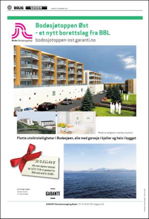 avisanordland_bolig-20131206_000_00_00_012.pdf