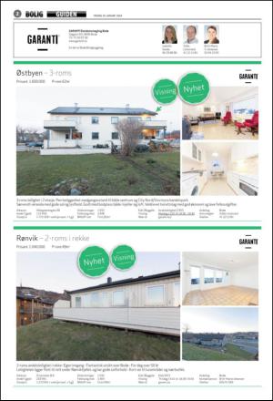 avisanordland_bolig-20140110_000_00_00_002.pdf