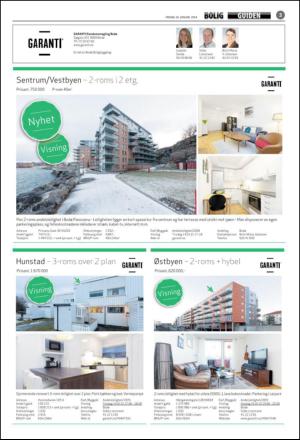 avisanordland_bolig-20140110_000_00_00_003.pdf