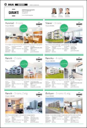 avisanordland_bolig-20140110_000_00_00_004.pdf