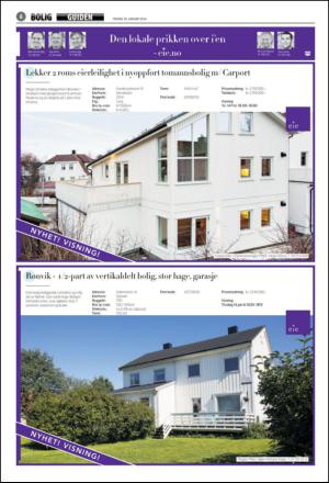 avisanordland_bolig-20140110_000_00_00_006.pdf