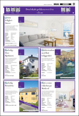 avisanordland_bolig-20140110_000_00_00_007.pdf