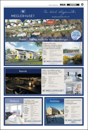 avisanordland_bolig-20140110_000_00_00_009.pdf