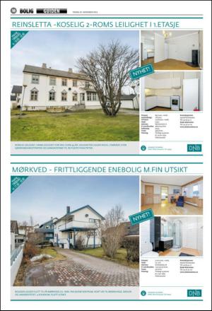 avisanordland_bolig-20140110_000_00_00_010.pdf