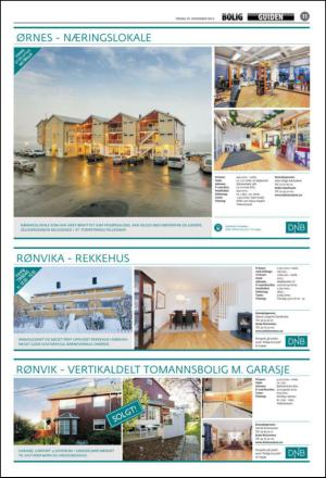 avisanordland_bolig-20140110_000_00_00_011.pdf