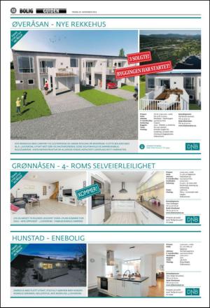 avisanordland_bolig-20140110_000_00_00_012.pdf