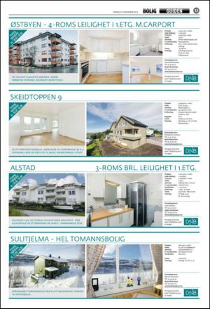 avisanordland_bolig-20140110_000_00_00_013.pdf