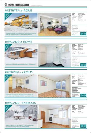 avisanordland_bolig-20140110_000_00_00_014.pdf