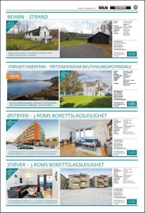 avisanordland_bolig-20140110_000_00_00_015.pdf