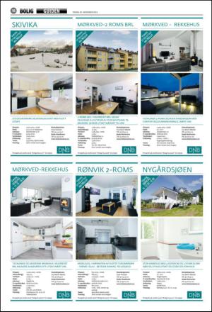 avisanordland_bolig-20140110_000_00_00_016.pdf