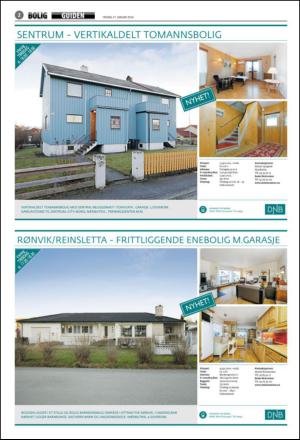 avisanordland_bolig-20140117_000_00_00_002.pdf
