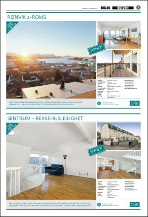 avisanordland_bolig-20140117_000_00_00_003.pdf