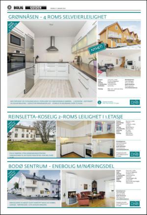 avisanordland_bolig-20140117_000_00_00_004.pdf